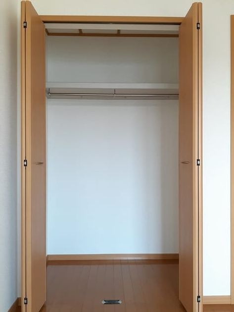 Naikan7 20230629000000 945x630