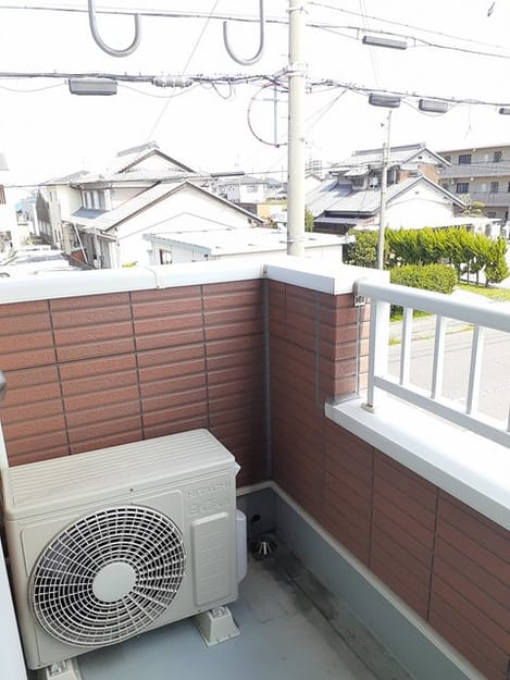 Naikan9 20230629000000