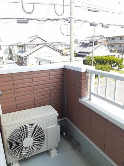Naikan9 20230629000000 945x630
