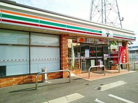 Naikan10 20210604000000