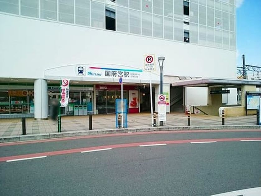 Naikan14 20220614000000 945x630