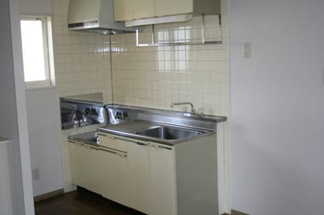Naikan2 20091223000000