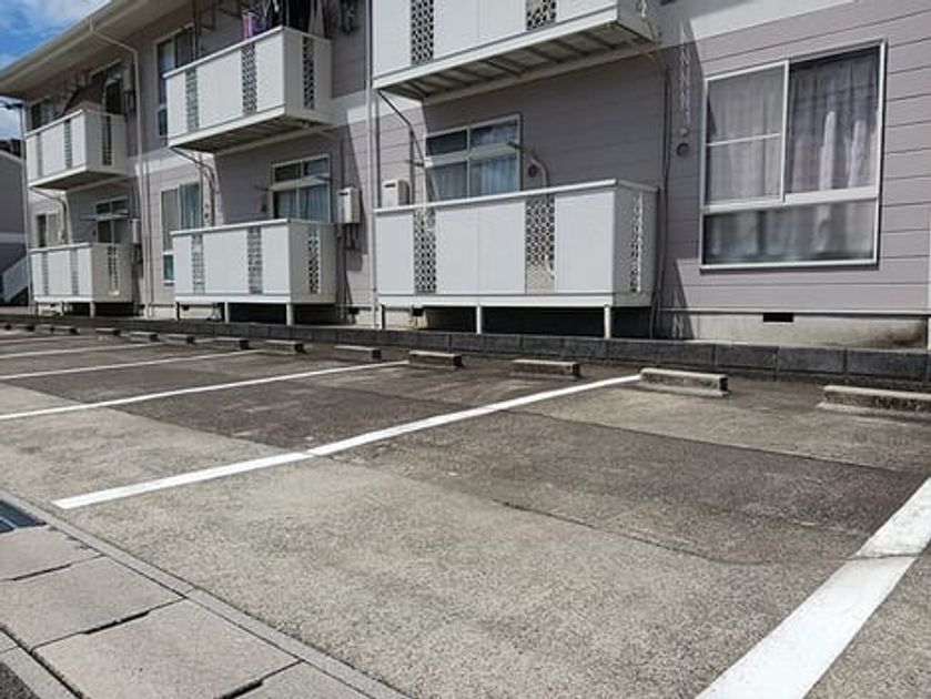 Naikan7 20260807000000 945x630