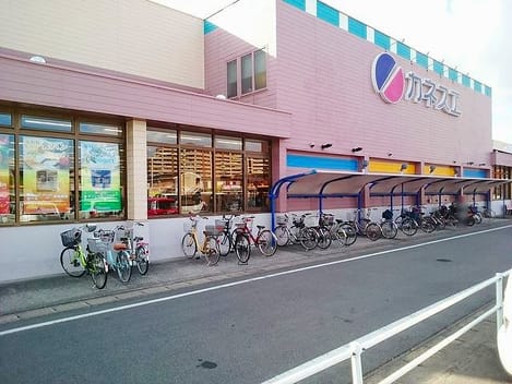 Naikan9 20220614000000