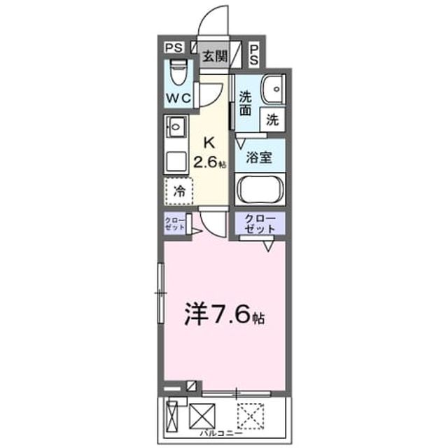 Madori 20260729000000 640x640