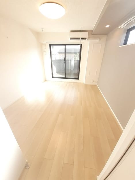 Naikan1 20260731000000