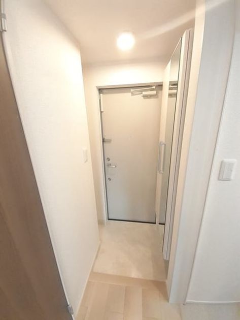 Naikan5 20260731000000 945x630