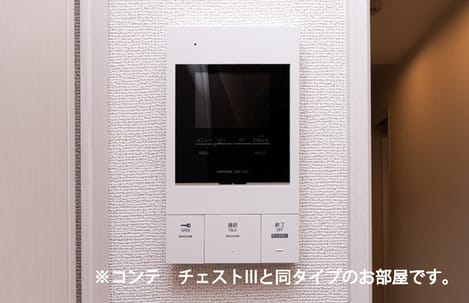 Naikan11 20260729000000