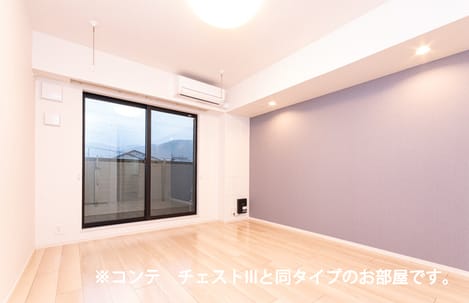 Naikan1 20260729000000