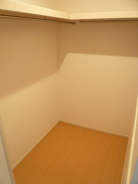 Naikan5 20150525000000