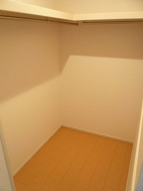 Naikan5 20150525000000 945x630