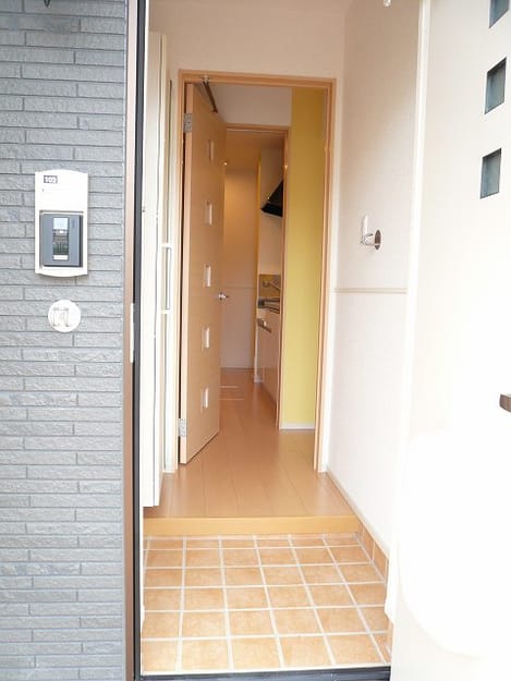 Naikan6 20150525000000