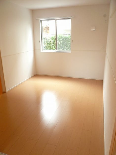 Naikan8 20150525000000