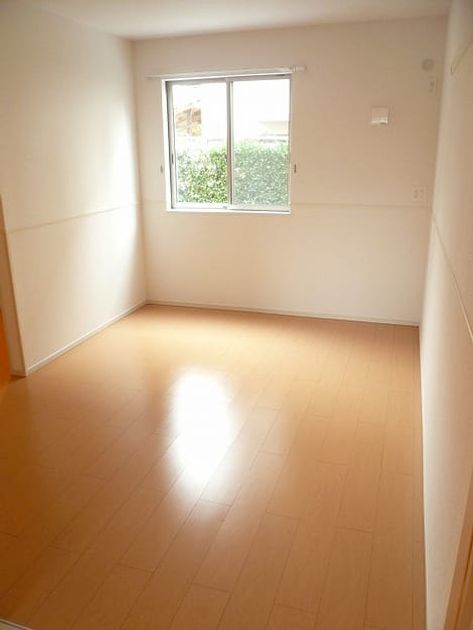 Naikan8 20150525000000 945x630