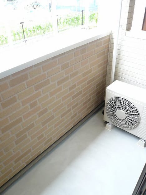 Naikan9 20150525000000
