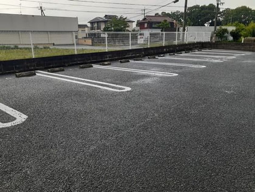 Naikan11 20220712000000 945x630