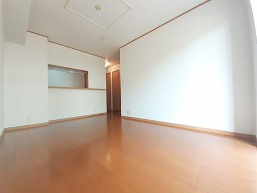 Naikan1 20220712000000 945x630