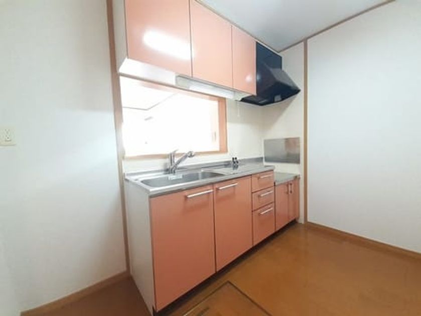 Naikan2 20220712000000 945x630