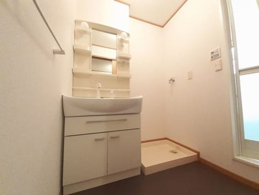 Naikan4 20220712000000 945x630