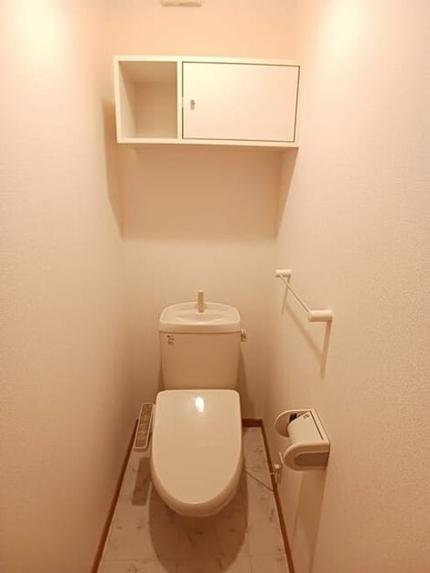 Naikan5 20251023000000 945x630