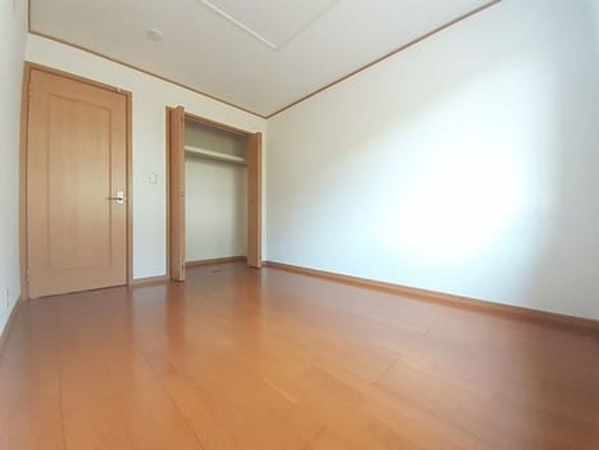 Naikan9 20220712000000 945x630