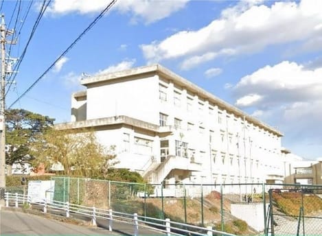 Naikan13 20250930000000