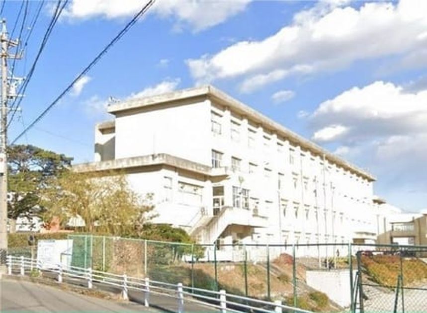 Naikan13 20250930000000 945x630