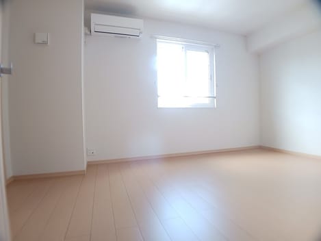 Naikan5 20260831000000