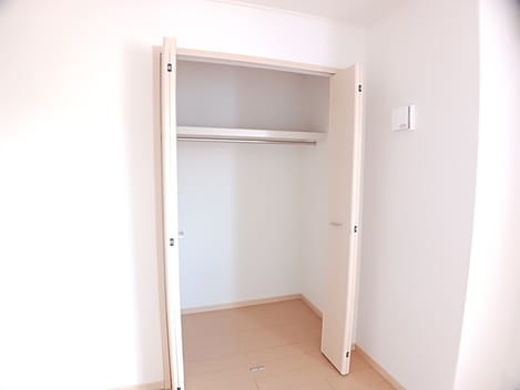 Naikan7 20260831000000