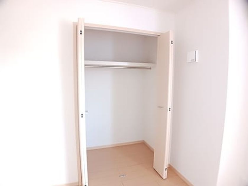 Naikan7 20260831000000 945x630
