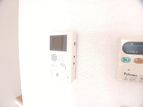 Naikan8 20260831000000