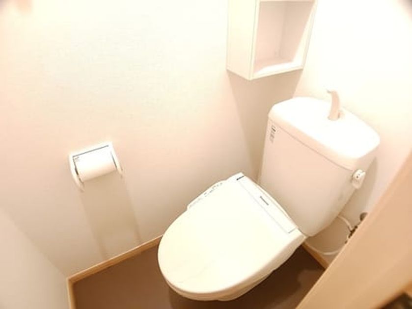 Naikan9 20260831000000 945x630