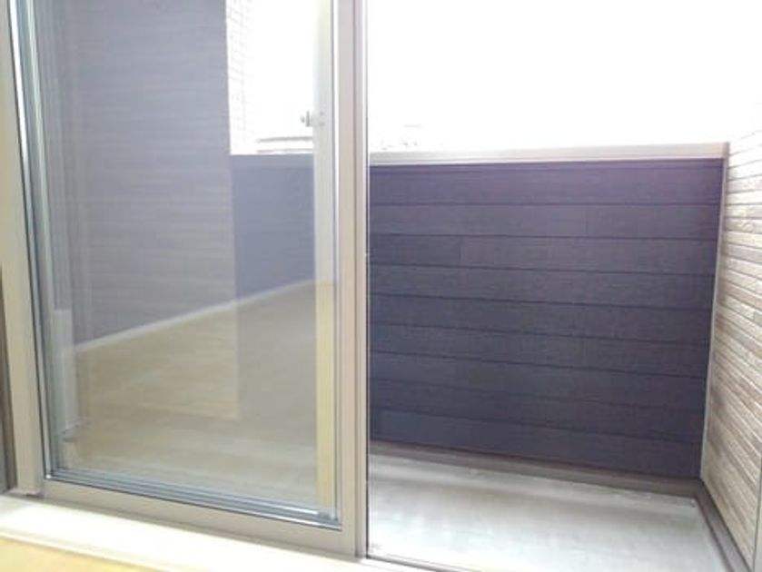 Naikan11 20241101000000 945x630