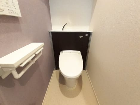Naikan5 20260717000000
