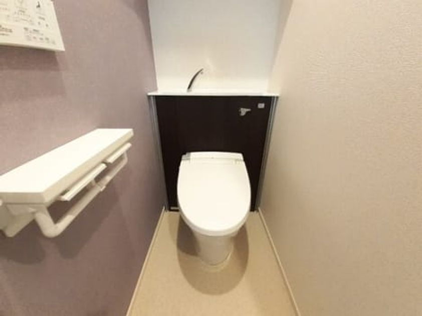Naikan5 20260717000000 945x630