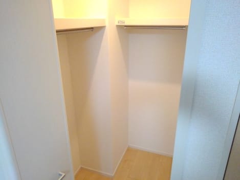 Naikan7 20241101000000