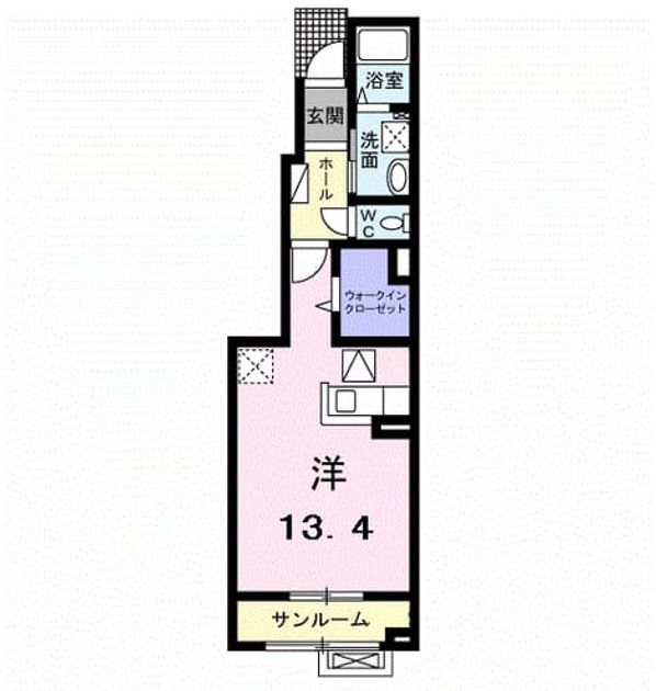 Madori 20240910000000 945x630