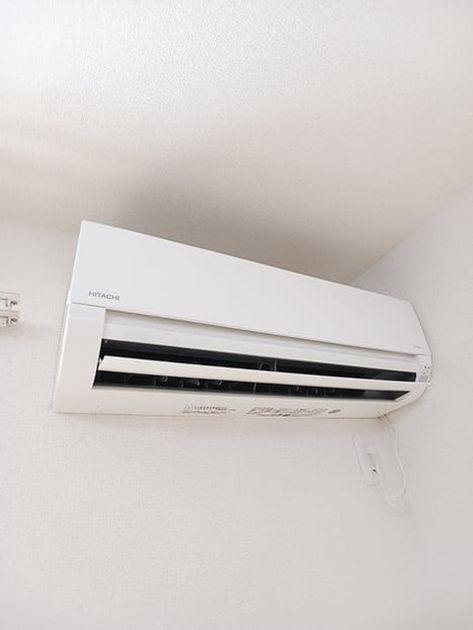 Naikan12 20260902000000 945x630