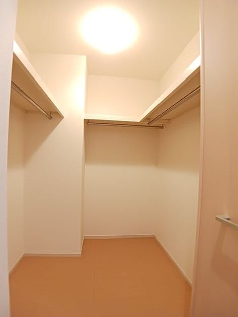 Naikan7 20260902000000 945x630