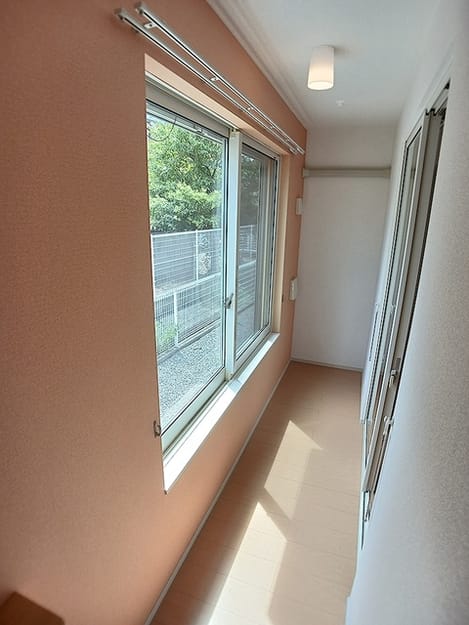 Naikan8 20260902000000