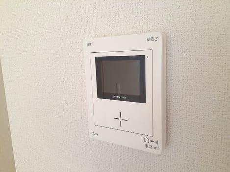 Naikan11 20211026000000