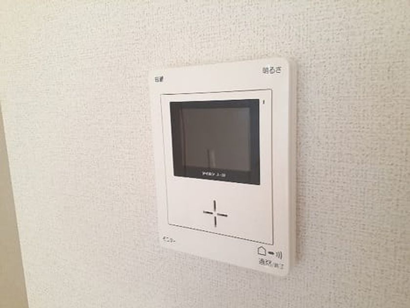 Naikan11 20211026000000 945x630