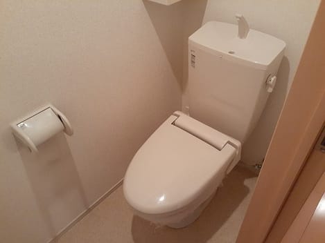 Naikan12 20211026000000