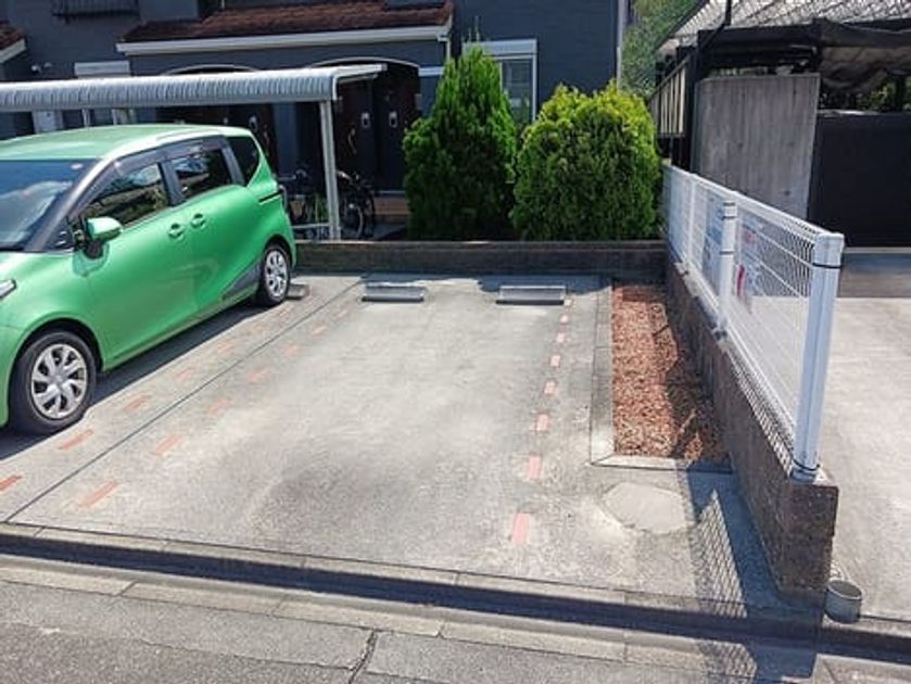Naikan12 20260924000000 945x630