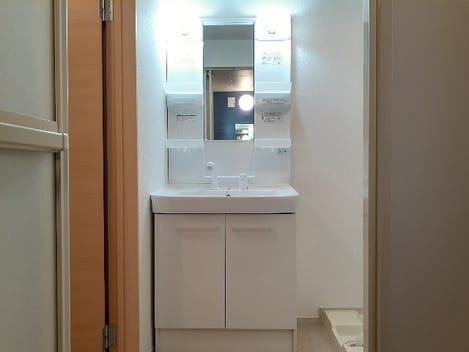 Naikan6 20211026000000