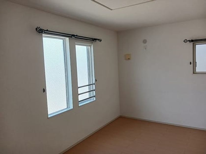 Naikan6 20260924000000 945x630