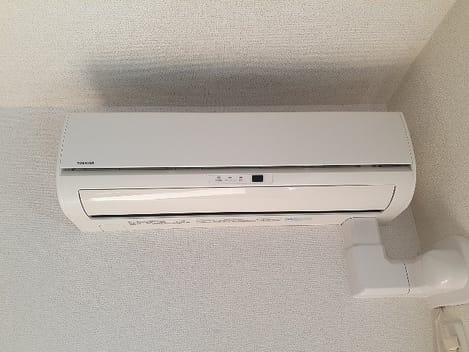 Naikan8 20211026000000