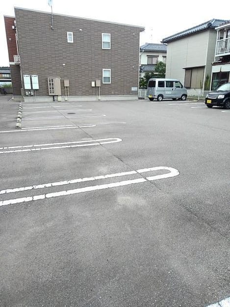 Naikan10 20190924000000