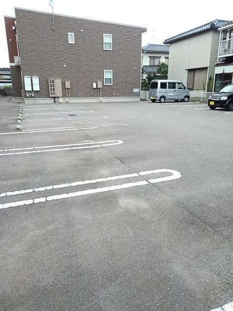 Naikan10 20190924000000 945x630