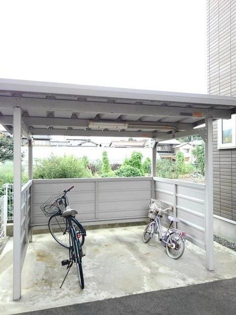 Naikan11 20190924000000 945x630